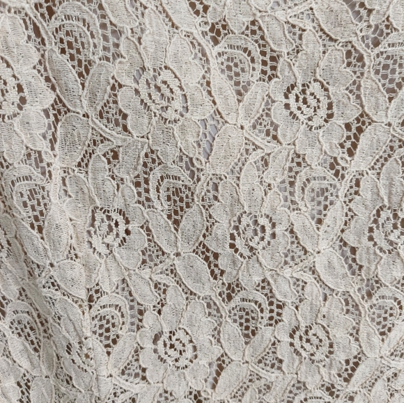 NWOT women's dress - Picture 13 of 14